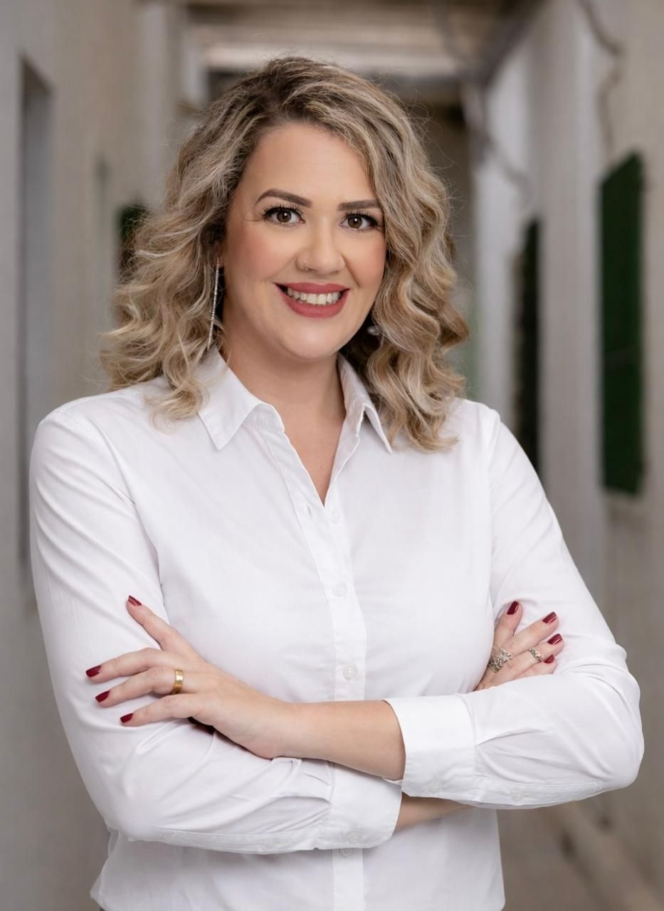 Suzana Solares